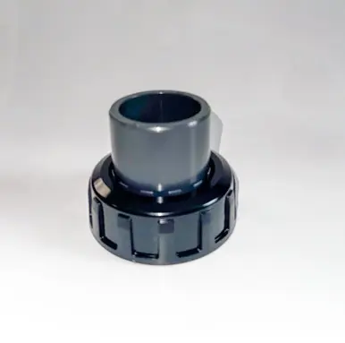 Collar for pressure filters (1.5" & 2") Singles - Evolution Aqua USA