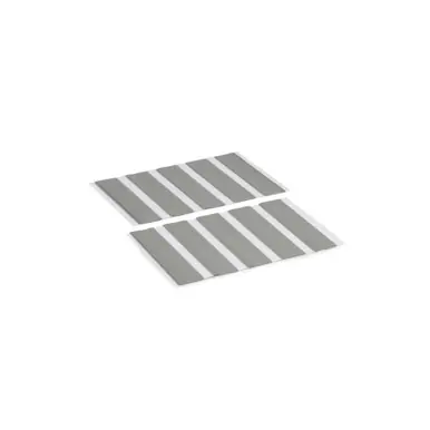 Stand Pipe Sealant (Pack Of 4 Strips) - Atlantic | Oase