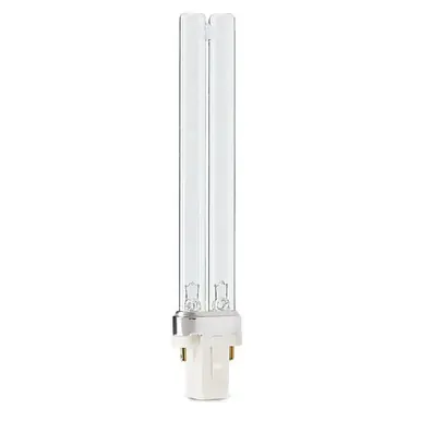 11w UV Bulb Fits Bermuda Multipump and Gravity Filters