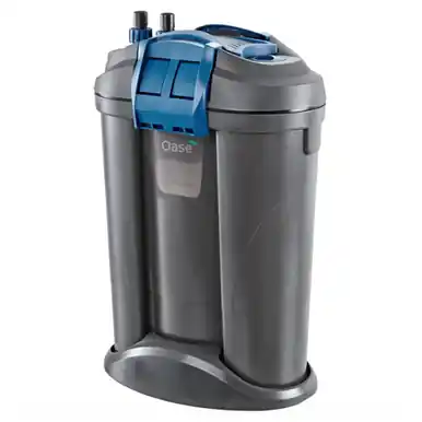 FiltoSmart 300 External Filter - oase