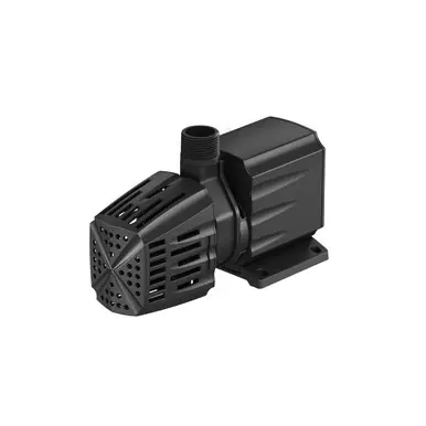 Atlantic Tidal Wave Mag Drive Pump 1000 GPH - Atlantic | Oase