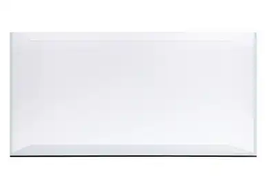 Rimless Aquarium 90U - UNS
