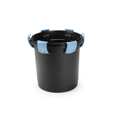 ULTRAKLEAN 2000 POND FILTER CANNISTER KIT - Aquascape