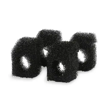 ULTRA WATER PUMP (G3) FILTER SPONGE - Aquascape