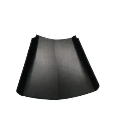 Evolution Aqua Chute for Evofeed Automatic Feeder - Evolution Aqua USA