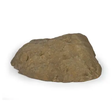 Atlantic Rock Lid - Great Lakes 40 in L x 36 in W x 10 in H