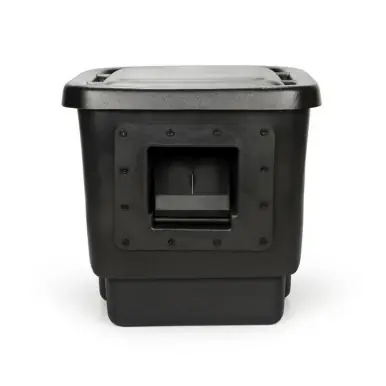 SIGNATURE SERIES 200 POND SKIMMER - Aquascape