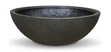 Fountain Bowl — Green Slate, 60″ Diameter (Mix-Qty Eligible)