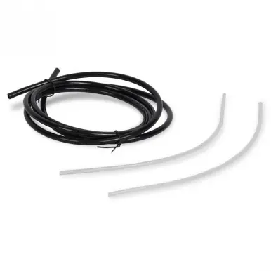 SMART POND DOSING SYSTEM XT-TUBING KIT