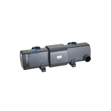 Oase Bitron C UV Clarifier - Atlantic | Oase