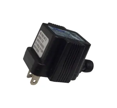 Replacement Transformer for CC-1200