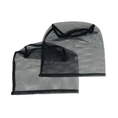 POND SHARK REPLACEMENT NETS (QTY 2) - Aquascape