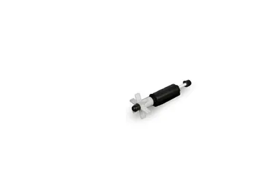 Atlantic MD1000 Replacement Impeller - Atlantic | Oase