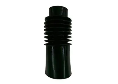 Evolution Aqua Cetus Bellow (Rubber) - Evolution Aqua USA
