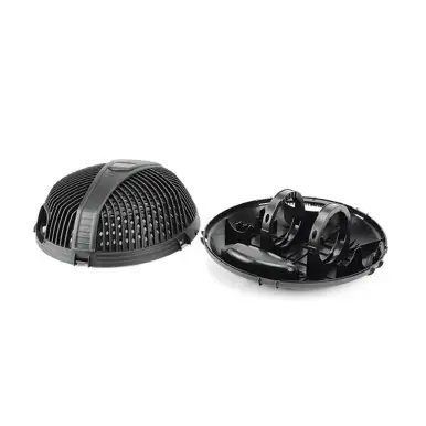 AQUAFORCE 3600/5200 (G2) / ADJUSTABLE FLOW 4000-8000 PUMP CAGE KIT
