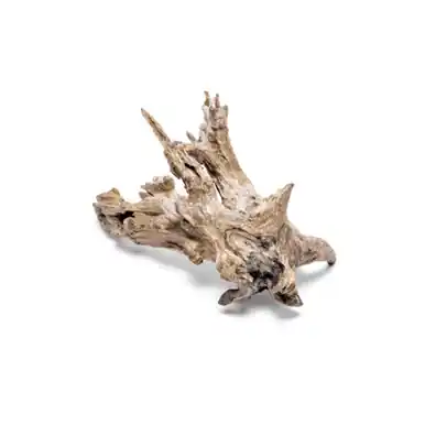 Madra Wood (Small) - UNS
