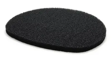 SIGNATURE SERIES 6000 BIOFALLS FILTER MAT - Aquascape