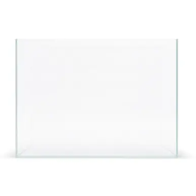 UNS Rimless Aquarium 60T