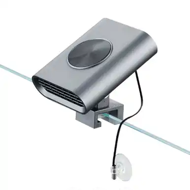 Chihiros Cooling Fan (Bluetooth Edition)