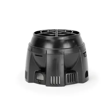 POND POWERHEAD CAGE KIT - Aquascape