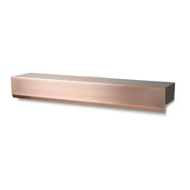 24" WATERWALL SPILLWAY - Atlantic | Oase