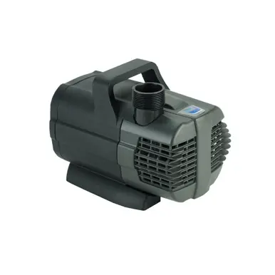 OASE Waterfall Pump 2300 - Atlantic | Oase