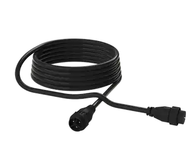 ADJUSTABLE FLOW PUMP EXTENSION CORD - Aquascape