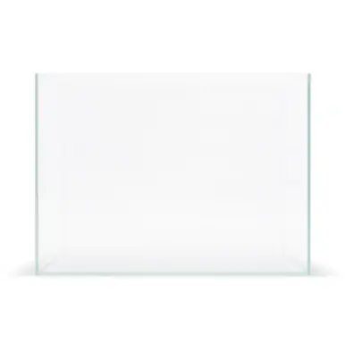 UNS Rimless Aquarium 45T
