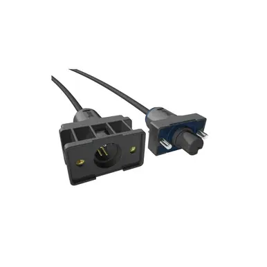 Oase ProfiLux Garden LED Cable 7.5 M - Atlantic | Oase
