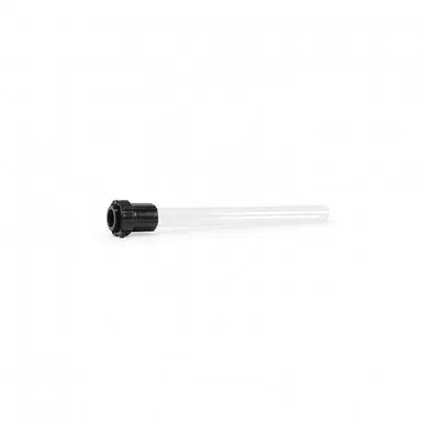 Aquascape UltraKlean 3500 Pressure Filter Quartz Sleeve G2