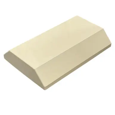 ProfiDrum Eco 45/40 Lid