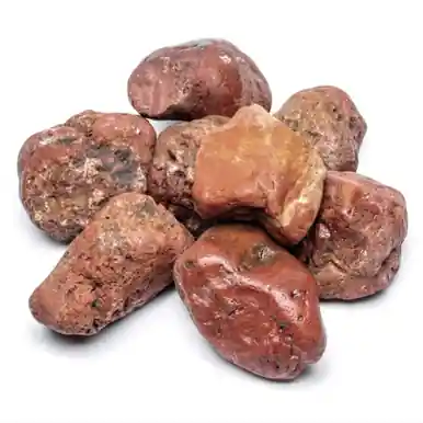 Blood Stone - UNS