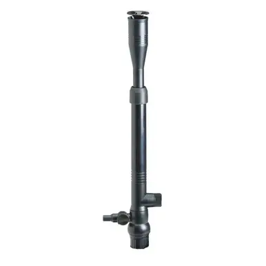 OASE FOUNTAIN NOZZLE 4 PATTERN SET 1/2" - Atlantic | Oase