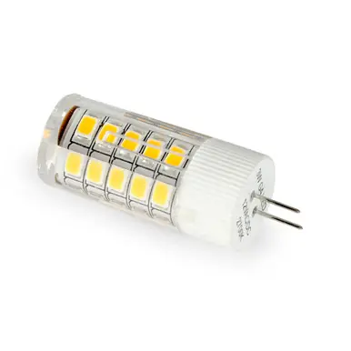 PATH AND AREA 3-WATT LED BULB