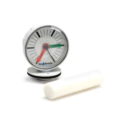 TANK GAUGE - Atlantic | Oase