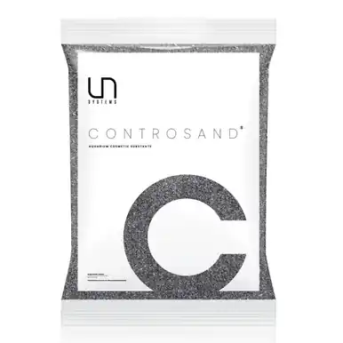 UNS Controsand Maui 3L