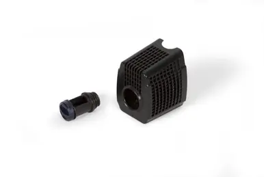 Atlantic Intake Screen For FP500 - Atlantic | Oase