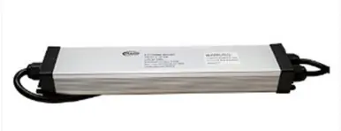 40-Watt UV Replacement Transformer