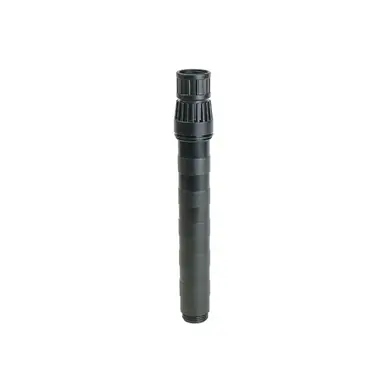 Oase Fountain Nozzle Extension 1" - Atlantic | Oase