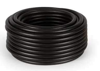 Atlantic 3/8" x 500' Weighted Tubing - Atlantic | Oase