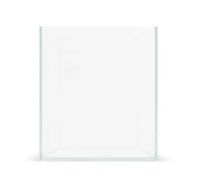 UNS Rimless Aquarium 30T