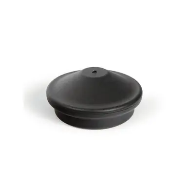 Pond De-Icer - 300 Watts