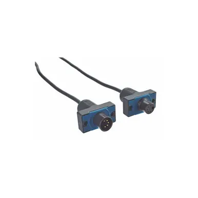 OASE CONTROL CONNECTION CABLE - Atlantic | Oase