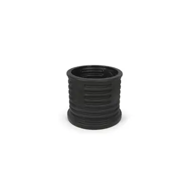 Pump Vault Extension for PV2300 - Atlantic | Oase