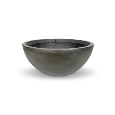 FOUNTAIN BOWL - Aquascape