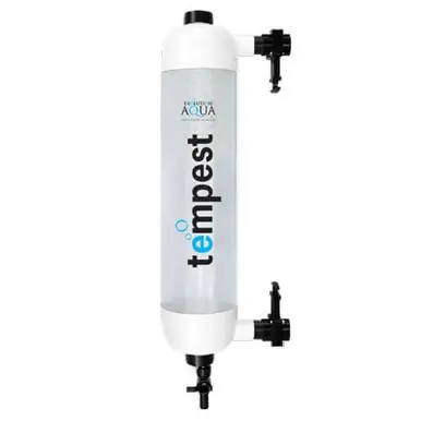 Evolution Aqua Tempest Filter (1,320 Gallons ) Pre 2026 - Evolution Aqua USA