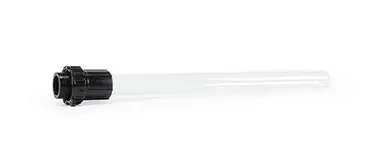Aquascape UV Sterilizer Quartz Sleeve