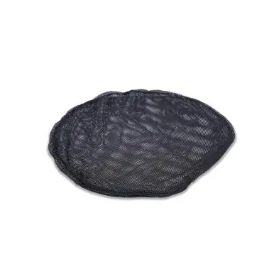 Fountain Bowl Media Net (Round & Square) - Aquascape