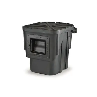 Atlantic Skimmer 6" Weir PS3900 - Atlantic | Oase