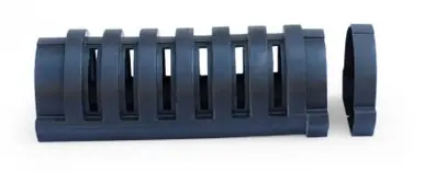 CENTIPEDE MODULE - Aquascape